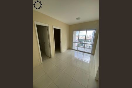 28_photo/94ceff6f23.d1ac1606d6779e94-ATLAS-dba8bd91-4721-44ff-8a89-6f04b20e55ab.jpg de apartamento para alugar com 1 quarto, 40m² em Umuarama, Osasco