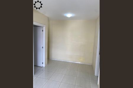 15_photo/94ceff6f23.d1ac1606d6779e94-ATLAS-e801936e-e843-40d2-97a7-fd0e2cb4f3e4.jpg de apartamento para alugar com 1 quarto, 40m² em Umuarama, Osasco