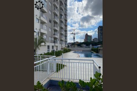 3_photo/94ceff6f23.d1ac1606d6779e94-ATLAS-ec4ac5a9-04d1-4347-8d37-d21e087357b5.jpg de apartamento para alugar com 1 quarto, 40m² em Umuarama, Osasco