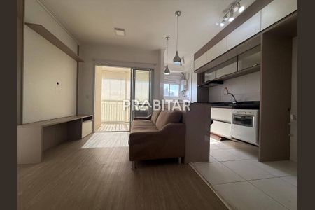 1_photo/94ceff6f23.f219a6c507a36e5d-ATLAS-0135f5da-62ed-429c-bb65-0122ef4e3e30.jpg de apartamento à venda com 1 quarto, 41m² em Umuarama, Osasco