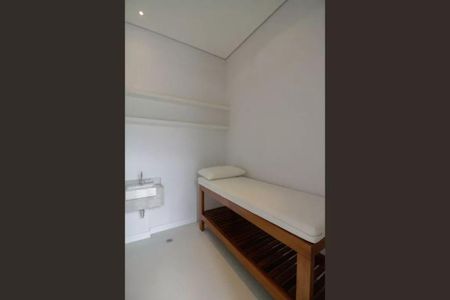 10_photo/94ceff6f23.f219a6c507a36e5d-ATLAS-047c5a47-e678-4924-9d9f-e2518f2d0aa2.jpg de apartamento à venda com 1 quarto, 41m² em Umuarama, Osasco