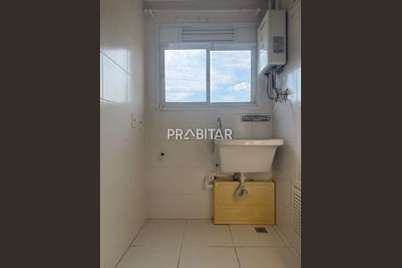 3_photo/94ceff6f23.f219a6c507a36e5d-ATLAS-0c613e7d-f043-4a4d-be7b-e42065472f98.jpg de apartamento para alugar com 1 quarto, 41m² em Umuarama, Osasco