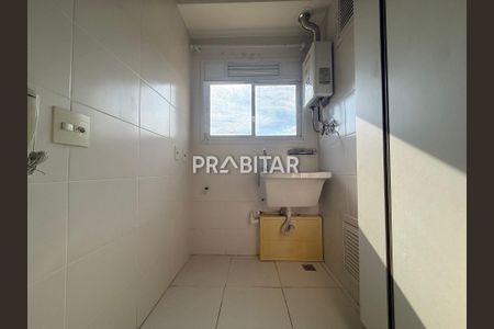 3_photo/94ceff6f23.f219a6c507a36e5d-ATLAS-141bdf3a-2144-4cda-b89d-1fef35e453e2.jpg de apartamento à venda com 1 quarto, 41m² em Umuarama, Osasco