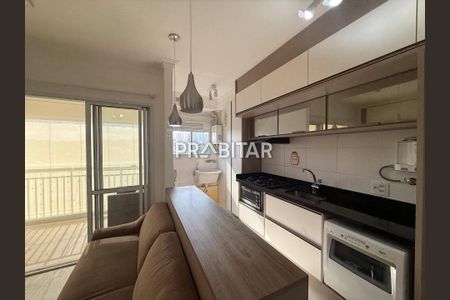 4_photo/94ceff6f23.f219a6c507a36e5d-ATLAS-14bd0dee-43ea-43a9-a328-2bdcdc853e36.jpg de apartamento à venda com 1 quarto, 41m² em Umuarama, Osasco