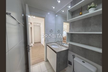 7_photo/94ceff6f23.f219a6c507a36e5d-ATLAS-14fe245e-f8b3-4e86-9cf8-dd0199ed1bcb.jpg de apartamento para alugar com 1 quarto, 41m² em Umuarama, Osasco