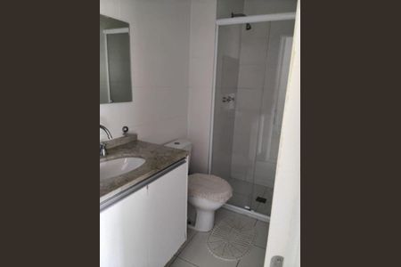 4_photo/94ceff6f23.f219a6c507a36e5d-ATLAS-167ebdef-3ccf-4236-94b7-e899e72139d1.jpg de apartamento à venda com 1 quarto, 41m² em Umuarama, Osasco