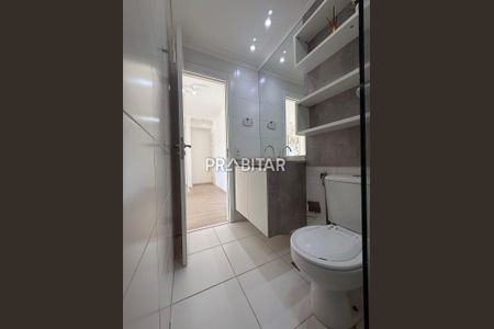 8_photo/94ceff6f23.f219a6c507a36e5d-ATLAS-1891fa49-8dd6-45d2-bb26-b9cc546b6dee.jpg de apartamento para alugar com 1 quarto, 41m² em Umuarama, Osasco