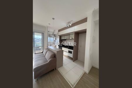 9_photo/94ceff6f23.f219a6c507a36e5d-ATLAS-1f9d4a9f-dba8-4357-a546-151e2c462cbb.jpg de apartamento para alugar com 1 quarto, 41m² em Umuarama, Osasco