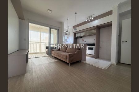 10_photo/94ceff6f23.f219a6c507a36e5d-ATLAS-226f9d8a-d493-4133-9edc-304aa1480c5e.jpg de apartamento para alugar com 1 quarto, 41m² em Umuarama, Osasco