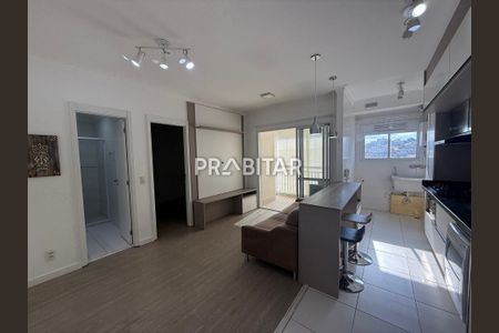 11_photo/94ceff6f23.f219a6c507a36e5d-ATLAS-2301b9ef-33e3-4453-8a34-84ccd574de1e.jpg de apartamento para alugar com 1 quarto, 41m² em Umuarama, Osasco