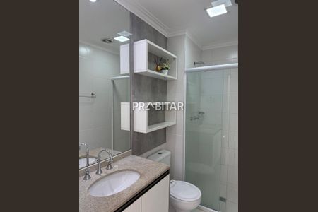 12_photo/94ceff6f23.f219a6c507a36e5d-ATLAS-25feee33-c1fa-4322-ba1d-fe2604a7cdaf.jpg de apartamento para alugar com 1 quarto, 41m² em Umuarama, Osasco