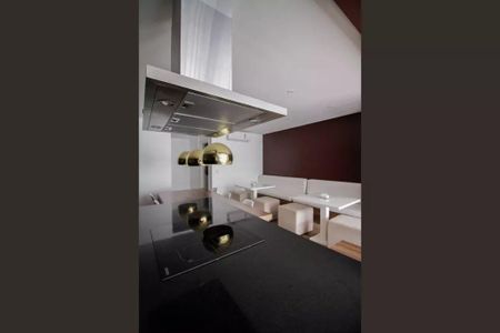 7_photo/94ceff6f23.f219a6c507a36e5d-ATLAS-48bac328-03d3-476d-a6da-59e23a7d2fd3.jpg de apartamento à venda com 1 quarto, 41m² em Umuarama, Osasco