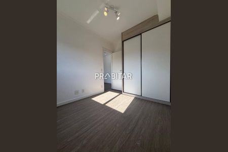 7_photo/94ceff6f23.f219a6c507a36e5d-ATLAS-5b50f794-88bf-4e84-94d2-a33ad01c74ea.jpg de apartamento à venda com 1 quarto, 41m² em Umuarama, Osasco