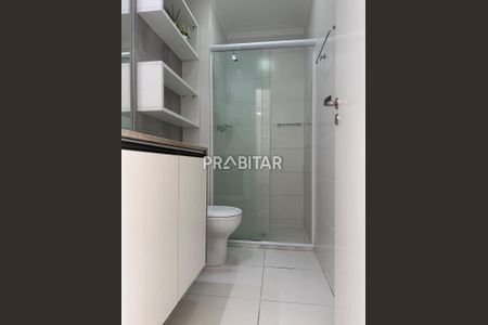 8_photo/94ceff6f23.f219a6c507a36e5d-ATLAS-79e4e0dc-779d-4019-a0b7-7d2437257491.jpg de apartamento à venda com 1 quarto, 41m² em Umuarama, Osasco