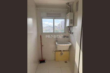 9_photo/94ceff6f23.f219a6c507a36e5d-ATLAS-98a7f9b2-79d2-4db0-8b65-2578d884c874.jpg de apartamento à venda com 1 quarto, 41m² em Umuarama, Osasco