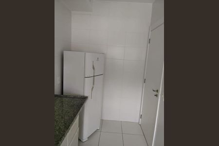 7_photo/94ceff6f23.f219a6c507a36e5d-ATLAS-a481de78-d47d-489d-a813-5d48bea3dfca.jpg de apartamento à venda com 1 quarto, 41m² em Umuarama, Osasco