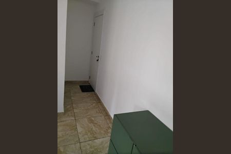 6_photo/94ceff6f23.f219a6c507a36e5d-ATLAS-c3cc7542-101d-4332-820c-09c8a0a1f519.jpg de apartamento à venda com 1 quarto, 41m² em Umuarama, Osasco