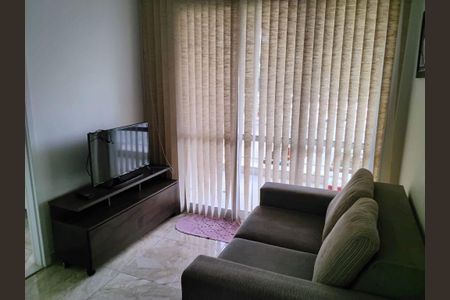 8_photo/94ceff6f23.f219a6c507a36e5d-ATLAS-d869c007-482e-4d9e-9d25-9dcb80799331.jpg de apartamento à venda com 1 quarto, 41m² em Umuarama, Osasco