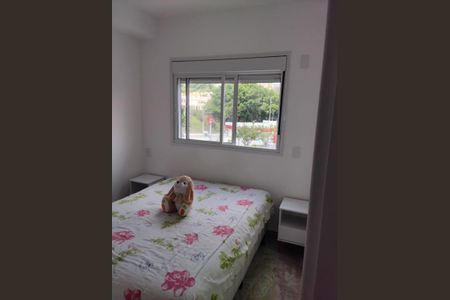 5_photo/94ceff6f23.f219a6c507a36e5d-ATLAS-e8c38b52-15d2-4e2f-baf3-f8f466551949.jpg de apartamento à venda com 1 quarto, 41m² em Umuarama, Osasco