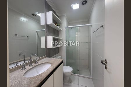 11_photo/94ceff6f23.f219a6c507a36e5d-ATLAS-f3071e2d-2f8c-41d2-a0b5-971df7eb4f5d.jpg de apartamento à venda com 1 quarto, 41m² em Umuarama, Osasco