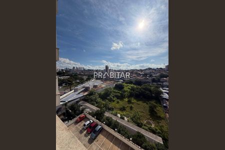 12_photo/94ceff6f23.f219a6c507a36e5d-ATLAS-fce51da4-9f66-4d09-a8e1-c53c904ff9e2.jpg de apartamento à venda com 1 quarto, 41m² em Umuarama, Osasco