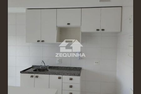 2_photo/94ceff6f29.ceff8192393c33de-ATLAS-0a089ef4-5b1e-4cd0-b410-6ebbd69a7b39.jpg de apartamento para alugar com 1 quarto, 40m² em Vila Campesina, Osasco