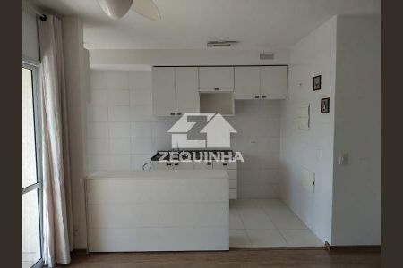 5_photo/94ceff6f29.ceff8192393c33de-ATLAS-2070fe7c-9788-4d32-8f10-bc2c8f6d7da8.jpg de apartamento para alugar com 1 quarto, 40m² em Vila Campesina, Osasco