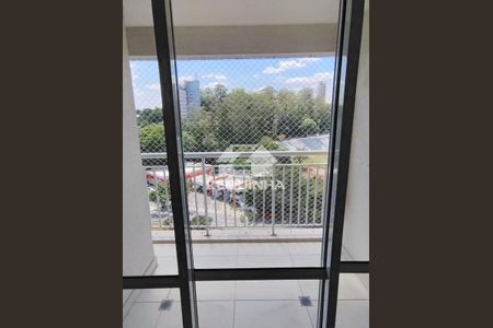 6_photo/94ceff6f29.ceff8192393c33de-ATLAS-2a4a9f51-d577-49ad-9878-e12fded73a8d.jpg de apartamento para alugar com 1 quarto, 40m² em Vila Campesina, Osasco