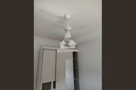 10_photo/94ceff6f29.ceff8192393c33de-ATLAS-434dfc2f-4d56-4d68-b99d-6349a427005c.jpg de apartamento para alugar com 1 quarto, 40m² em Vila Campesina, Osasco