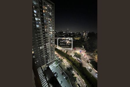 1_photo/94ceff6f33.e9bc35269128f7e8-ATLAS-003408ec-703e-4c23-8dfc-dde8a625b178.jpg de apartamento à venda com 1 quarto, 41m² em Umuarama, Osasco