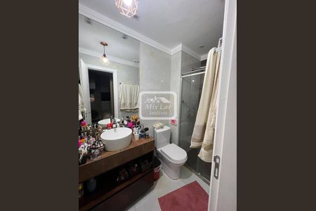 4_photo/94ceff6f33.e9bc35269128f7e8-ATLAS-063af410-9ae1-4659-887d-4dfd030b7974.jpg de apartamento à venda com 1 quarto, 41m² em Umuarama, Osasco