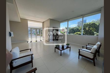 8_photo/94ceff6f33.e9bc35269128f7e8-ATLAS-1c268909-de93-4a6a-a741-a07e623018a2.jpg de apartamento à venda com 1 quarto, 41m² em Umuarama, Osasco