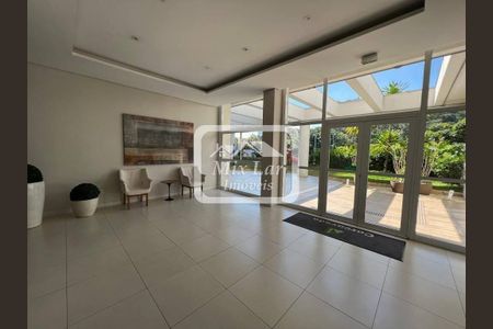 12_photo/94ceff6f33.e9bc35269128f7e8-ATLAS-1e944f90-397d-42fc-a962-a876ed60ecd7.jpg de apartamento à venda com 1 quarto, 41m² em Umuarama, Osasco