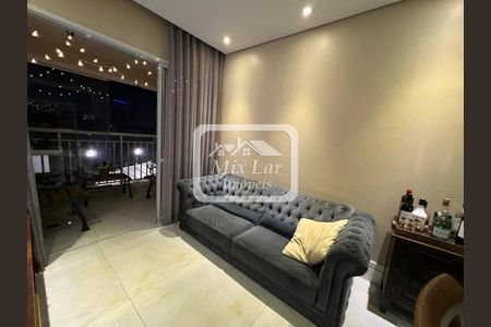 10_photo/94ceff6f33.e9bc35269128f7e8-ATLAS-2a05eb88-ceaa-4c99-92ac-e412c70d4e42.jpg de apartamento à venda com 1 quarto, 41m² em Umuarama, Osasco