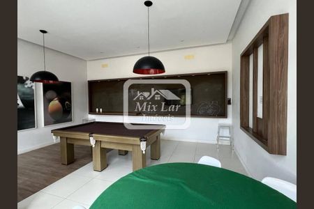 11_photo/94ceff6f33.e9bc35269128f7e8-ATLAS-4b5f65e5-07dd-4d30-9fe2-1315c2d24117.jpg de apartamento à venda com 1 quarto, 41m² em Umuarama, Osasco