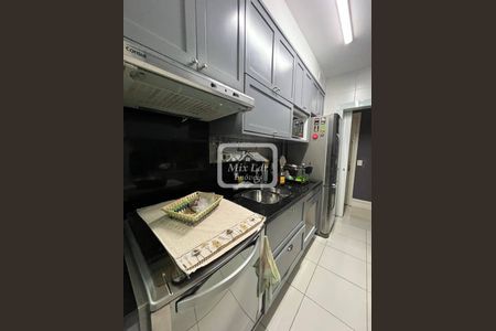 9_photo/94ceff6f33.e9bc35269128f7e8-ATLAS-7b61d202-c772-41c5-b6b2-cb845e33fd58.jpg de apartamento à venda com 1 quarto, 41m² em Umuarama, Osasco