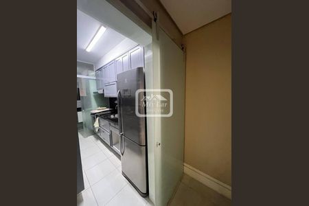 6_photo/94ceff6f33.e9bc35269128f7e8-ATLAS-96a0f9bc-b46e-4f64-9b68-4844cd0752d5.jpg de apartamento à venda com 1 quarto, 41m² em Umuarama, Osasco