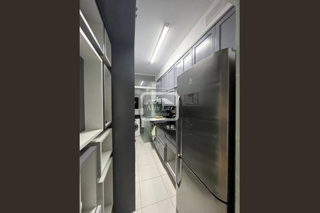 2_photo/94ceff6f33.e9bc35269128f7e8-ATLAS-b5656dd5-e2e9-4cd1-9d20-4c25c8db32de.jpg de apartamento à venda com 1 quarto, 41m² em Umuarama, Osasco