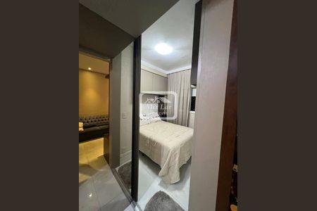 9_photo/94ceff6f33.e9bc35269128f7e8-ATLAS-d0905133-947e-4b73-b0fa-09b2fb048fa9.jpg de apartamento à venda com 1 quarto, 41m² em Umuarama, Osasco