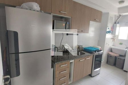 37_photo/94ceff6f3b.67f687a6c6404d8a-ATLAS-813eb278-e2e1-4fb9-a6f9-c26a76e250c8.jpg de apartamento à venda com 1 quarto, 40m² em Umuarama, Osasco