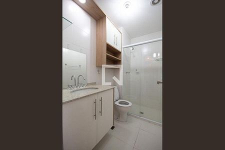 6_photo/94ceff6f3b.cc8a122bb45576a3-ATLAS-4a16f780-d8ec-4579-8adc-9f863add4ad5.jpg de apartamento à venda com 1 quarto, 41m² em Umuarama, Osasco