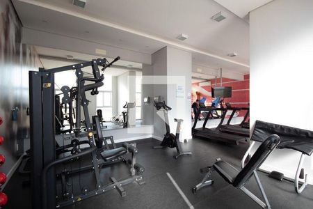 7_photo/94ceff6f3b.cc8a122bb45576a3-ATLAS-5e7c40cd-e369-45b5-ab71-10d40cb38967.jpg de apartamento à venda com 1 quarto, 41m² em Umuarama, Osasco