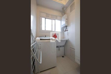 8_photo/94ceff6f3b.cc8a122bb45576a3-ATLAS-7258c796-e6b1-434d-aa24-12285088926f.jpg de apartamento à venda com 1 quarto, 41m² em Umuarama, Osasco