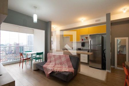 9_photo/94ceff6f3b.cc8a122bb45576a3-ATLAS-9e936add-8cb8-4670-aeeb-e02ec06b9ccb.jpg de apartamento à venda com 1 quarto, 41m² em Umuarama, Osasco