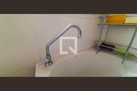 2_photo/94ceff6f3b.eaf9d91b5ae4ad3b-ATLAS-16734d55-b72a-4437-8d75-eee4af0a5f23.jpg de apartamento à venda com 1 quarto, 41m² em Umuarama, Osasco