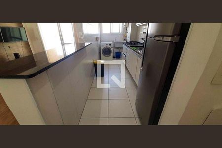 5_photo/94ceff6f3b.eaf9d91b5ae4ad3b-ATLAS-61a76184-b0b5-4e48-86c1-253d479d8380.jpg de apartamento à venda com 1 quarto, 41m² em Umuarama, Osasco