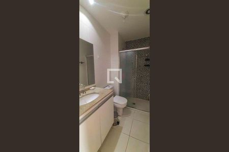 6_photo/94ceff6f3b.eaf9d91b5ae4ad3b-ATLAS-64043db2-1891-4258-aa14-2b8f3b3b3933.jpg de apartamento à venda com 1 quarto, 41m² em Umuarama, Osasco