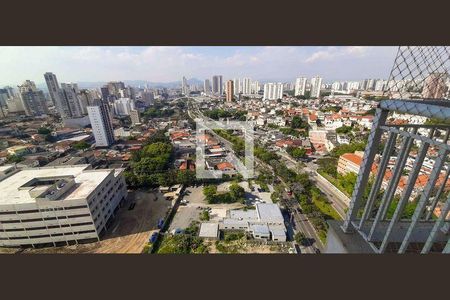 7_photo/94ceff6f3b.eaf9d91b5ae4ad3b-ATLAS-6795af47-5814-45b4-be8e-690a54ae4c47.jpg de apartamento à venda com 1 quarto, 41m² em Umuarama, Osasco