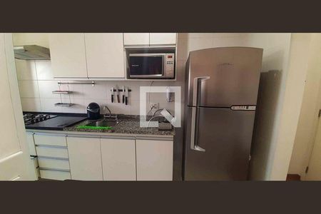 8_photo/94ceff6f3b.eaf9d91b5ae4ad3b-ATLAS-72786ced-40fe-4c0e-9587-97efccedd603.jpg de apartamento à venda com 1 quarto, 41m² em Umuarama, Osasco