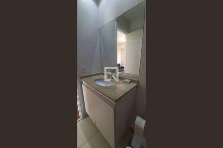 9_photo/94ceff6f3b.eaf9d91b5ae4ad3b-ATLAS-757ab086-8cbd-45f5-b025-5b23e41ecddc.jpg de apartamento à venda com 1 quarto, 41m² em Umuarama, Osasco